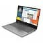 Ноутбук Lenovo IdeaPad 330S-15IKB (i5-8250u / 20GB / SSD+HDD) Refurbished - мініатюра 3