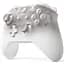 Microsoft Xbox One S Wireless Controller with Bluetooth Special Edition (Phantom White) - мініатюра 3
