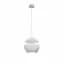 Подвесной светильник MJ-Light 9064/S WH+WH - миниатюра 1