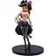 Фігурка Bandai Spirits Ван Піс Намі One Piece Nami 16 см BS DXF OP N 16 - мініатюра 1