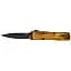 Ніж Kershaw Livewire MagnaCut BB Ultem - мініатюра 1