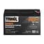 Аккумуляторная батарея Trinix 12V7.2Ah/20Hr AGM 12В 7.2Ач свинцово-кислотная (44-00045) - миниатюра 2