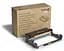 Драм картридж WC3335/3345/PH3330 Black (30000 стр.) Xerox teh0015325 - миниатюра 1