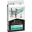 Сухий корм для котів Purina Pro Plan Veterinary Diets EN Gastrointestinal 5 кг - мініатюра 2