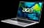 Ноутбук Acer Aspire Go 15 AG15-32P-C180 (NX.J8XEU.003) Pure Silver - мініатюра 3