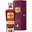 Віскі Bushmills Single Malt 30 років витримки 0.7 л 46 % у подарунковій упаковці (5055966820167) - мініатюра 1