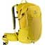 Рюкзак Deuter Futura 27 Turmeric-Greencurry (1052-3400321 8206) - миниатюра 1