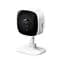 Домашняя WiFi камера, Tapo C110 TP-LINK - миниатюра 1