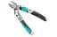 Бокорізи Apro 185 мм Clipper - мініатюра 4