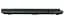 Ноутбук Acer 14" TravelMate P648 1920x1080/Intel i5-7200U/16GB/240GB/Intel HD/black (P648-N15C5) Б/в - мініатюра 8