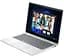 Ноутбук HP 13.3 EliteBook 8 Flip G1i WUXGA Touch/Intel U7-255U/32GB/1TB/UMA/W11P/Silver (AD4A5ET) - мініатюра 4