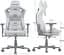 Ігрове крісло Anda Seat Kaiser Frontier XL Grey (AD12YXL-17-G-F-G02) - мініатюра 9