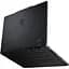 Ноутбук Ігровий MSI Cyborg 15 B13WFKG-689XRO, Intel Core i7 13620H, 15.6" FHD, 32GB, SSD 1TB, NVIDIA GeForce RTX 5060 8GB, Free DOS - мініатюра 10