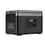 Зарядна станція BLAUPUNKT JuiceBox 1000, 1800W, 1024Wh, LiFePO4 з водонепроникною сумкою (BPPS1000A) - мініатюра 4