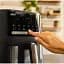 Мультипіч BRAUN HF5075I - мініатюра 7