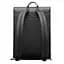 Рюкзак міський Mark Ryden 1611 з відсіком для ноутбука до 15.6" та USB 18 л Black (16275) - мініатюра 4