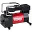 Компрессор Штурмовик 100 psi 12 Amp (AC-27) - миниатюра 3