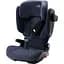 Автокресло Britax Romer Kidfix i-Size Moonlight Blue, темно-синий (2000035122) - миниатюра 1