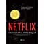 Netflix і культура інновацій - Ерін Маєр, Рід Гастінгс - мініатюра 1