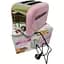 Тостер Silver Crest STS 850C1 850W Pink + 7 режимов обжаривания - миниатюра 2