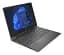 Ноутбук HP Victus 16-s0284nw - Ryzen 7 7840HS 16,1'’-FHD-144Hz 16GB 512GB Win11Home RTX4060 - миниатюра 5