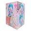 Фігурка FuRyu Хацуне Міку Noodle Hatsune Miku Noodle stopper Love Blazer 13 см FR NLB HM 13 - мініатюра 4