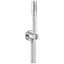 Душовий гарнітур Grohe Euphoria 26404000, Хром - мініатюра 1