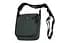 Бінокль Swarovski CL Companion З сумкою WN Wild Nature 8х30 Green - мініатюра 9