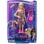 Музична лялька Barbie Ритми Малібу (GYJ21) - мініатюра 1