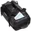 Спортивна сумка Thule Chasm Duffel 70 л Olivine (TH 3204298) - мініатюра 12