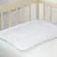 Подушка ТЕП Cote Blank Kids Line 40 x 60 см (3-00414_00000) - миниатюра 1