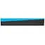 Зовнішній жорсткий диск 2.5" 4TB My Passport Portable WD (WDBPKJ0040BBL-WESN) - мініатюра 5