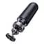Портативный пылесос Baseus A0 Pro Car Vacuum Cleaner (4000pa) black - миниатюра 6