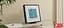 Акустична система Samsung Music Frame HW-LS60D 120Вт, 2.0, BT, Wi-Fi, Dolby Atmos, чорний - мініатюра 2
