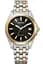 Годинник Citizen EO1213-85E - мініатюра 1