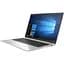 Ноутбук HP EliteBook 840 G7 FHD (i5-10210U/16/256SSD) - Class B "Б/В" - мініатюра 6