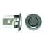 Парктроник Parkcity Kharkiv 6128/6M Light Grey 6-датчиков - миниатюра 4