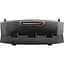 Портативна акустика Defender Beatbox 25 25Вт Black (65325) - мініатюра 5