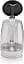 Електрочайник Gorenje K17GXG (KEC8058-GC) UA - мініатюра 2