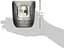 Подстаканник для коляски Uppababy Vista/Cruz Minu (0902-CUP-WW) - миниатюра 2