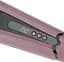 Выпрямитель волос S8930E51 Remington teh0022723 - миниатюра 2