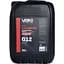 Антифриз Voin G12 Red 20 л (VAK-11203) - миниатюра 1