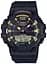Годинник Casio HDC-700-9AVEF - мініатюра 1