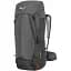 Рюкзак Salewa Trek Mate 65+5 - мініатюра 1