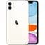 Смартфон Apple iPhone 11 64gb White - мініатюра 2