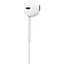 Навушники Apple EarPods USB-C White (MYQY3ZM/A) - мініатюра 3