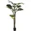 Штучна рослина Engard Monstera 180 см (TW-05) - мініатюра 1