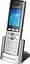 IP телефон Grandstream WP820 - мініатюра 1