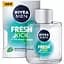 Лосьйон після гоління NIVEA MEN Заряд свіжості 100 мл - мініатюра 1