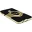 Чехол-накладка iPaky 360° Free Rotation Ring Holder case Samsung Galaxy A8 Plus A730F Gold - миниатюра 3